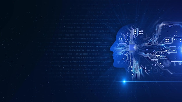 Artificial intelligence expertise