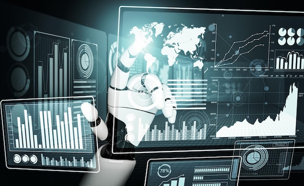 AI Data Analysis