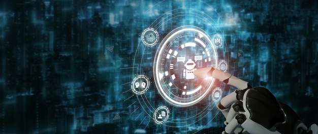 Process Automation