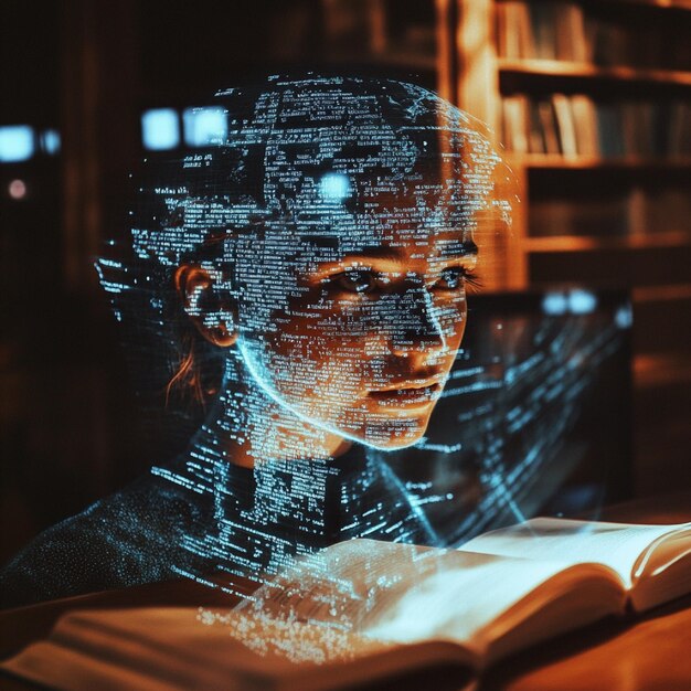 Image & Text Recognition