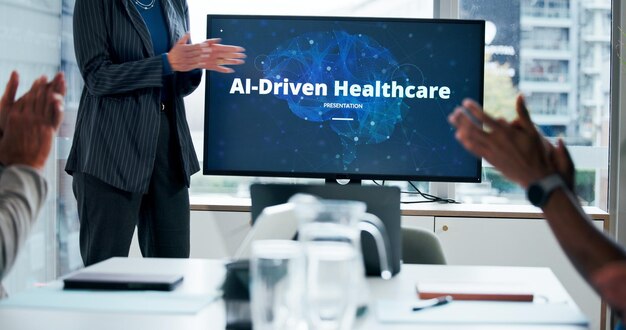 AI Training