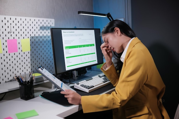 Recovery After Formatting