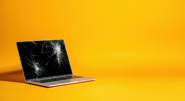 Screen Replacement