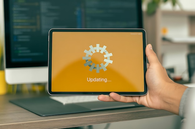 Software Troubleshooting