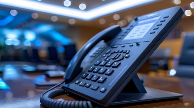 VoIP Solutions